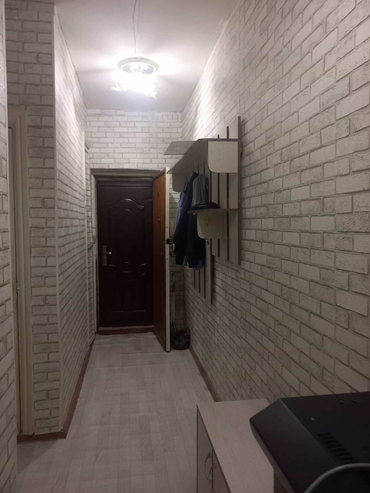 Продам или обмен