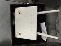 Beeline роутер Wi - Fi роутер