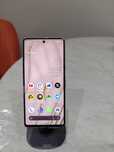 Продам Pixel 7 на 256 GB