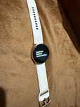 Часы Samsung Galaxy Watch 2