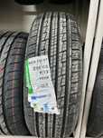 ROCKBLADE 225/65r17 rock719 102h