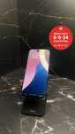 Iphone 16 pro max | Айфон 16 про макс