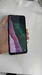 Samsung A70 Самсунг А70
