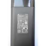 Продам Оригинальный Блок питания HP 200w