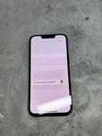 Apple iPhone 13/128GB (Атырау0603/лот624584)
