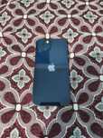 Iphone 13 256 gb