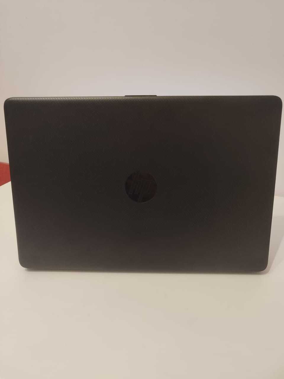 Ноутбук (2021г.) HP Laptop 15-dw (8Gb, SSD 512Gb) Intel(TM) i3-1005G1