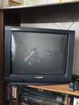 Panasonic GAOO 80