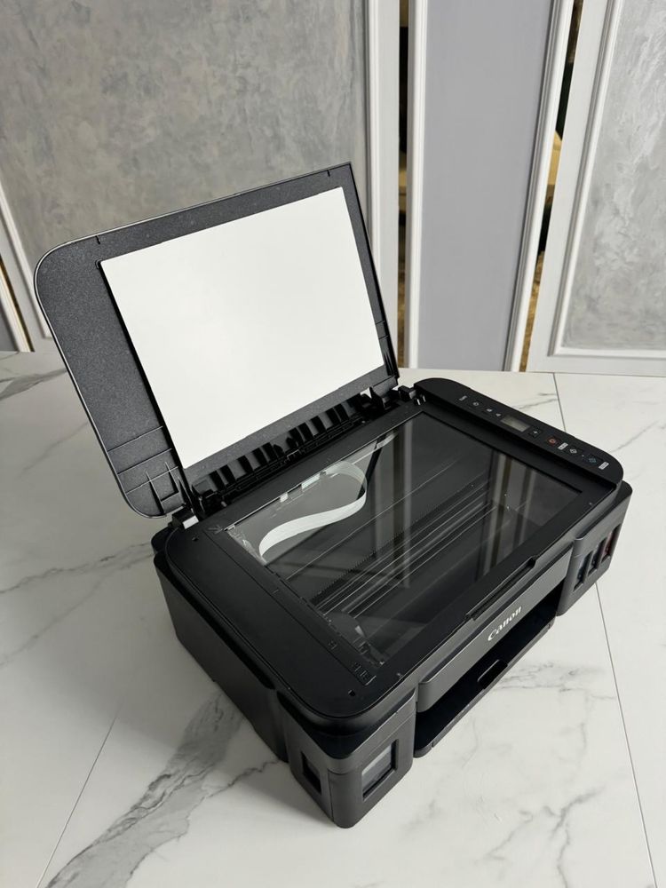 Принтер canon за хорошую цену