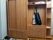 Продам прихожую купе.