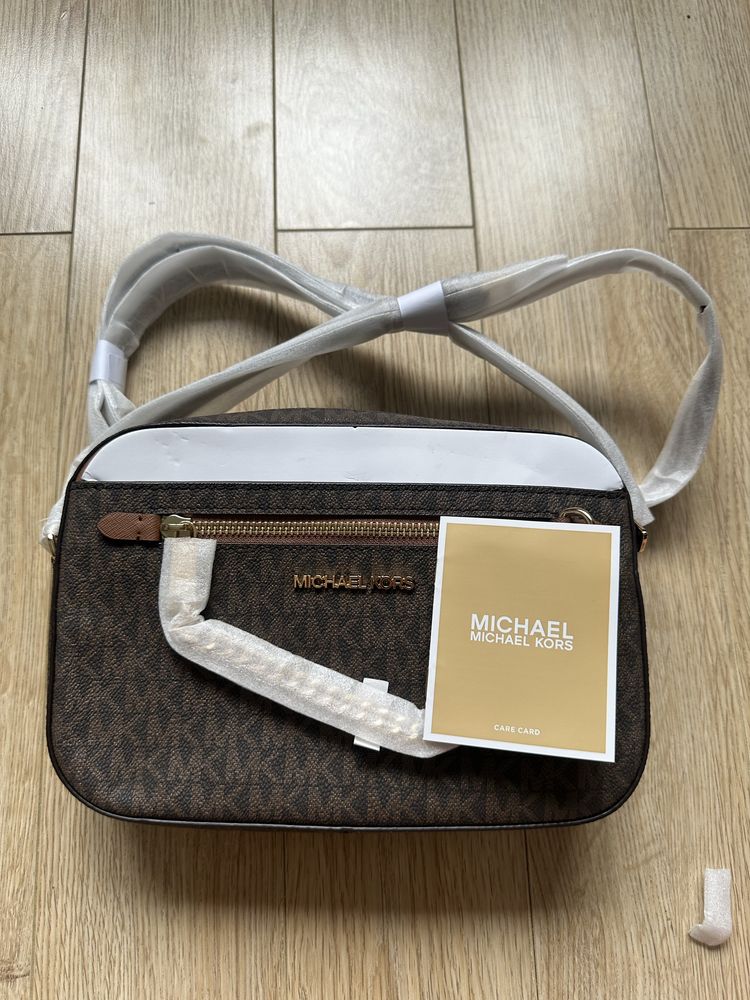 Женские сумочки Michael kors