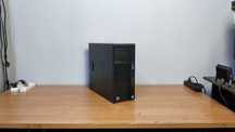 Компьютер core i7-4790 / Озу 8/ hdd 1 Тб