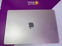 AB944/MacBook15 2023/0-0-12/TehnoAltyn