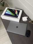 MacBook Pro 13 M1 2020/ 13.3”/ 8GB/ SSD 256GB