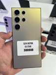 Samsung S24Ultra 256gb ozu 12