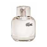 Туалетная вода для женщин Lacoste L 12.12 pour elle elegant