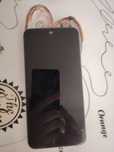 Продам Samsung Galaxy A36
