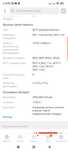 Wi fi  router tp link archer ax 11000