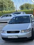 Audi A3 отличное состояние