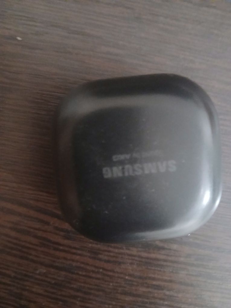 Samsung BUDS PRO