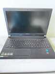 Ноутбук Lenovo Intel Celeron