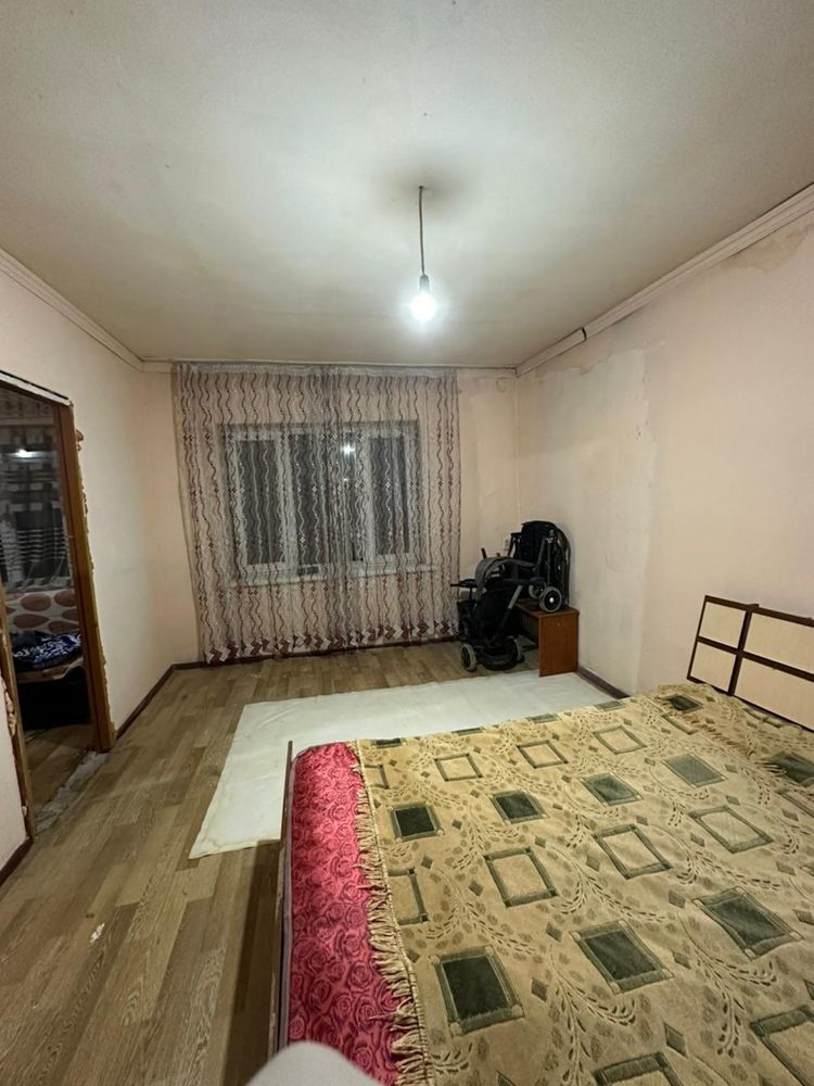 В связи с переездом продается дом