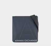 Armani exchange барсетка