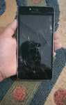 Samsung j2 prime