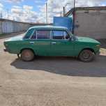 Жугули.2103..машина .1.5.обьем.77год