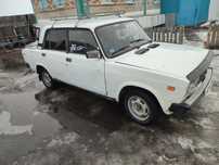 Продам жигу , обмен возможен