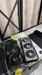 Palit RTX 3080/3090