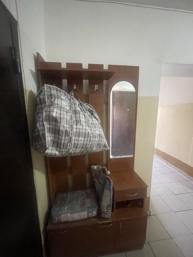 Астана, продается прихожка