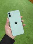 Продам iPhone 11 64Gb