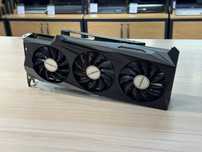 Видеокарта | Gigabyte RTX 3080 10gb Gaming OC | Рассрочка