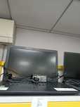Asus intel core i3-7/Алматы, 498674