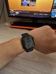 Продам Apple watch 8 series 45mm