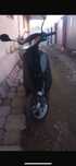 Продасм мопед Honda
