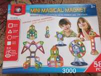Продам игрушки..
