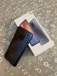 Redmi Note 9S /64 гб/ Синий