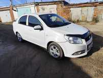 Продам диски chevrolet nexia или ravon