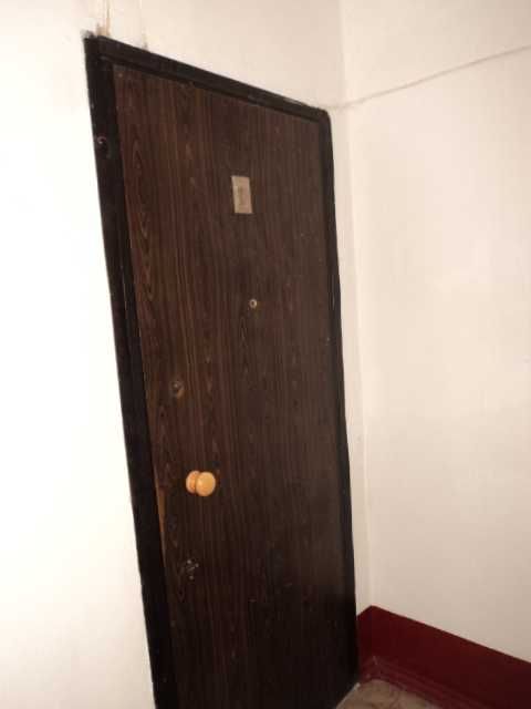 Продается 2-комнатная квартира, г. Алтай (бывший Зыряновск)