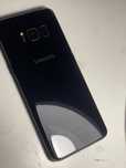 Samsung galaxy s8 не рабочий