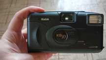 Продается фотоаппарат Kodak camera 35