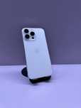 Iphone 16 Pro Max KO 17977