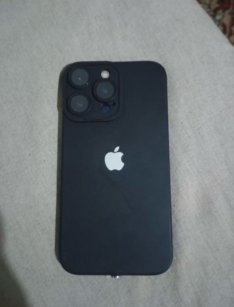 Продам или обменяю iphone xr (корпус 15pro)