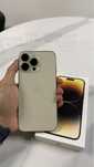 iPhone 14 Pro Max 256 Gb 86%