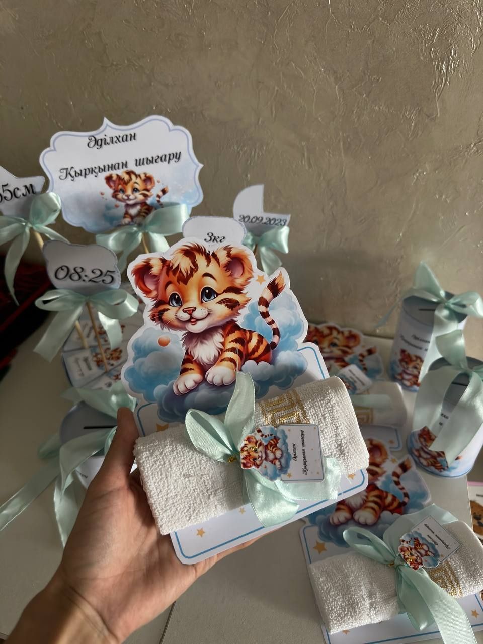 Камча қамшы камшы полотенце отдельно не продаю