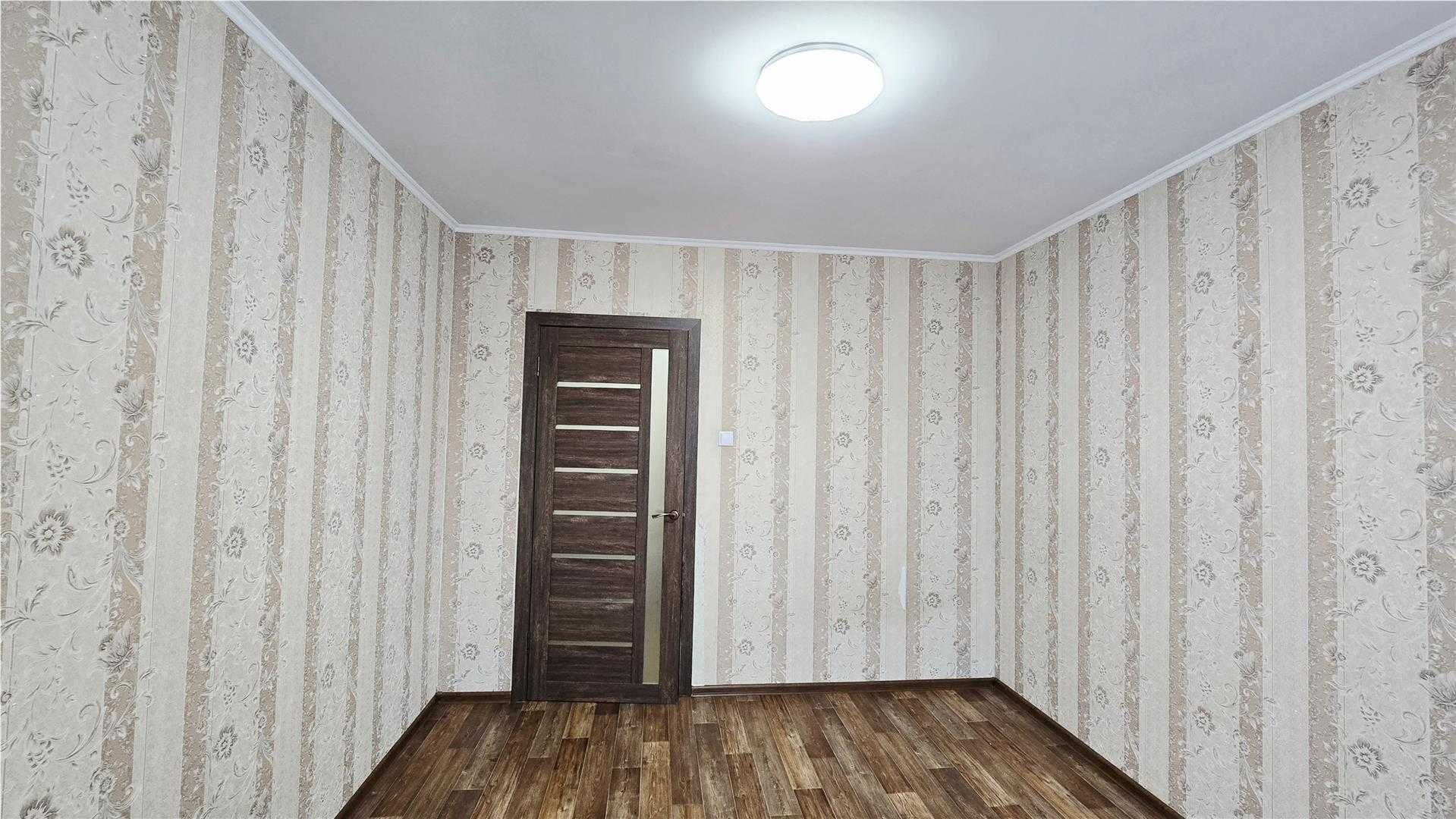 Продам 2х квартиру у/пл по Металлургов в 3 мкр р-н Афгана