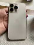 Iphone 13 pro айфон 13про аифон