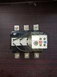 Реле тепловое РТЛ-4510/ 310-510А 660В